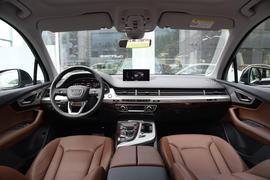 2016款奥迪Q7