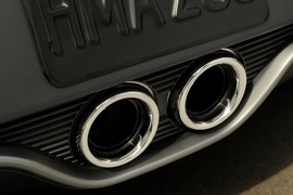 2014款现代飞思Veloster