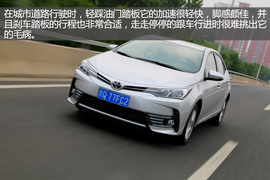 年轻的不仅仅是外表