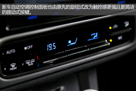 年轻的不仅仅是外表