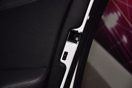 2014款宝马530Li领先型