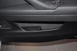 2014款宝马530Li领先型