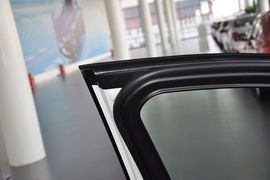 2014款宝马530Li领先型