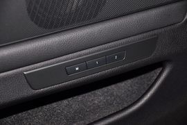 2014款宝马530Li领先型