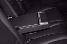 2014款宝马530Li领先型