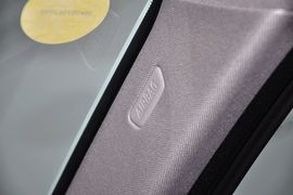 2014款宝马530Li领先型