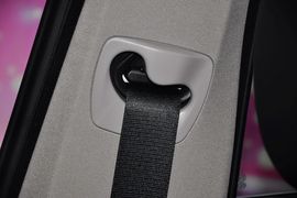 2014款宝马530Li领先型