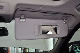 2014款宝马530Li领先型