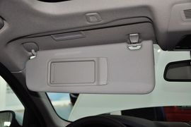 2014款宝马530Li领先型