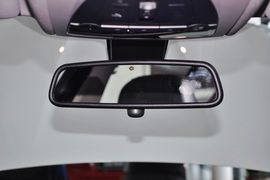 2014款宝马530Li领先型
