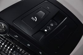2014款宝马530Li领先型