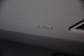 2014款宝马530Li领先型
