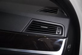 2014款宝马530Li领先型