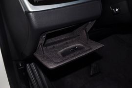 2014款宝马530Li领先型