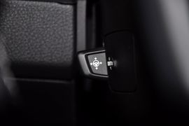 2014款宝马530Li领先型