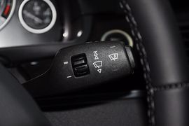 2014款宝马530Li领先型