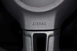 2014款大众速腾1.6L自动时尚型