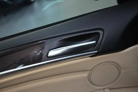 2013款宝马X5