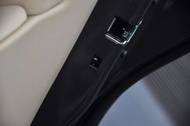 2013款宝马X5