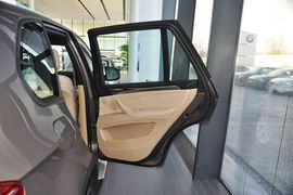 2013款宝马X5