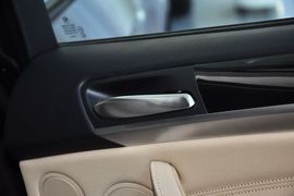 2013款宝马X5