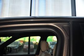 2013款宝马X5