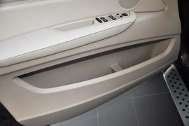 2013款宝马X5