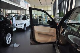 2013款宝马X5