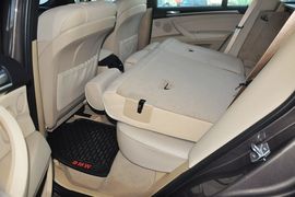 2013款宝马X5