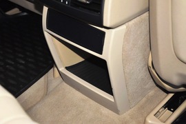 2013款宝马X5