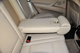 2013款宝马X5