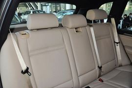 2013款宝马X5