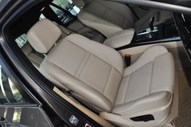 2013款宝马X5