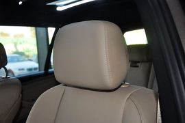 2013款宝马X5