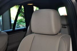 2013款宝马X5