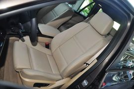 2013款宝马X5