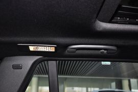 2013款宝马X5