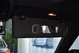 2013款宝马X5