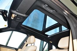 2013款宝马X5