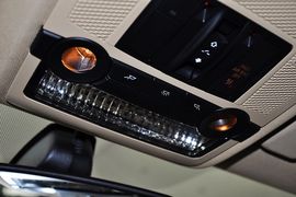 2013款宝马X5