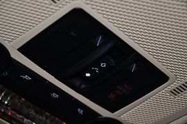2013款宝马X5