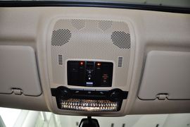 2013款宝马X5