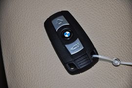 2013款宝马X5