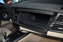 2013款宝马X5