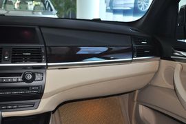 2013款宝马X5