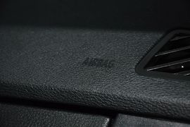 2013款宝马X5