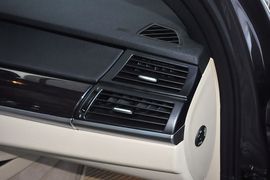 2013款宝马X5