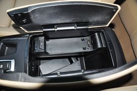 2013款宝马X5