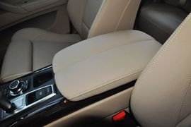 2013款宝马X5