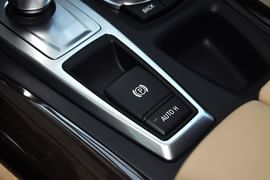2013款宝马X5